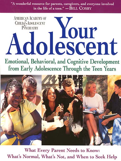 Click image to view full cover